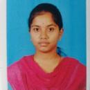 Photo of Jeevitha