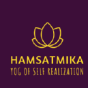 Hamsatmika Yoga photo