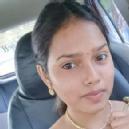 Photo of Saroj O.