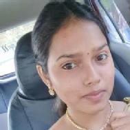 Saroj O. Spoken English trainer in Lucknow