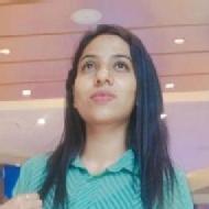 Uma Class 10 trainer in Delhi