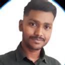 Photo of Pawan Kumar