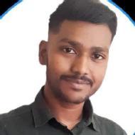 Pawan Kumar Class 10 trainer in Ludhiana