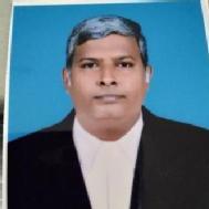 Sudhakar S LLB Tuition trainer in Chennai