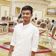 Tarun Kappa Class 10 trainer in Chennai