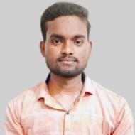 Alok Kumar Nursery-KG Tuition trainer in Varanasi