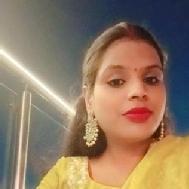 Anshu G. Class I-V Tuition trainer in Amritsar