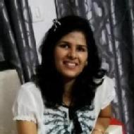 Preetika Modi Gupta Class I-V Tuition trainer in Panchkula