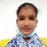 Satankshi Yadav Class 11 Tuition trainer in Sandila