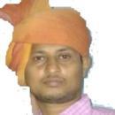 Photo of Vikram Singh