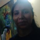 Photo of Rupali K.