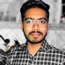 Photo of Manish Patel