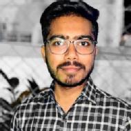 Manish Patel Class 12 Tuition trainer in Ahmedabad