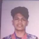 Photo of Gowtham k