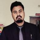 Mohd Irhan siddiqui Class 6 Tuition trainer in Allahabad