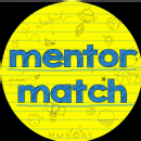 Mentor Match Class 11 Tuition institute in Chennai