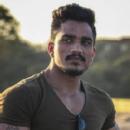 Photo of Kismat Singh