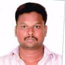 Photo of Ajay Kumar