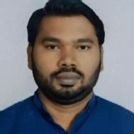 Aditya Chauhan Class 10 trainer in Chennai