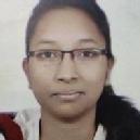 Photo of Payal Kumar