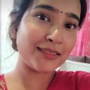 Photo of Preeti Arya