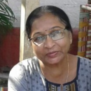 Photo of Pratima S.