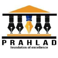 Prahlad Institute Staff Selection Commission Exam institute in Bhubaneswar