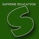 Supreme Tuition Classes photo