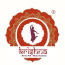 Photo of Krishna Dance and Music Academy