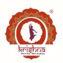 Krishna Dance and Music Academy photo