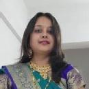 Photo of Shivangi S.