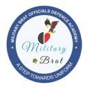Military Brat Officials Defence Academy IIT JEE Coaching institute in Amritsar