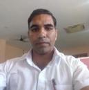 Photo of Hardeep Kumar