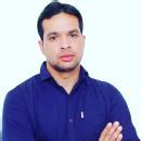 Photo of Lokesh Vidhuri