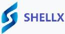 Shellx Software Solutions Python Training institute in Hyderabad