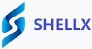 Shellx Software Solutions Python institute in Hyderabad