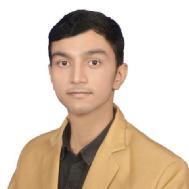 Kanhaiya Kumar Hindi Language trainer in Lakhisarai