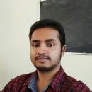 Photo of Gaurav Debnath