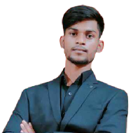 Himanshu Kumar MS SQL Development trainer in Varanasi