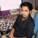 Photo of Mohit Kamble