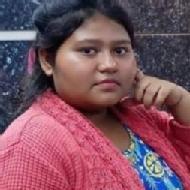 Pritha D. Personal Trainer trainer in Kolkata
