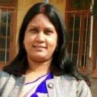 Ranjana R. Class I-V Tuition trainer in Bhagalpur