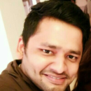 Photo of Sumit Agarwal