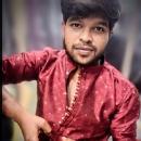 Photo of Shivkant