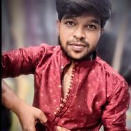 Shivkant Class 12 Tuition trainer in Noida