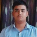 Photo of Arihant Malu