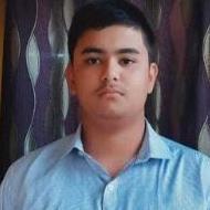 Arihant Malu Class 9 Tuition trainer in Goalpara