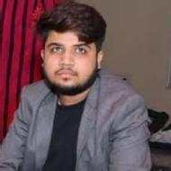 Utkarsh Class I-V Tuition trainer in Delhi