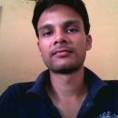 Piyush Sharma photo