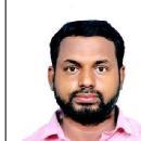 Photo of Naveed Suhail